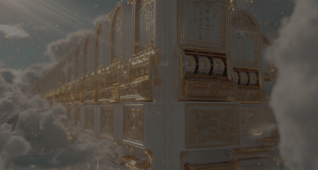 Paradise Casino